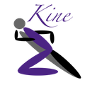 Kinesitherapie Arnaud Piérard by Kinezi